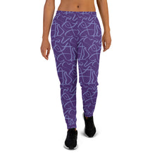 Load image into Gallery viewer, MODERN Women&#39;s Joggers
