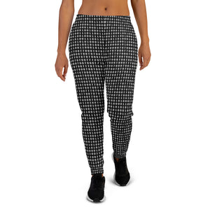 CODE Women's Joggers