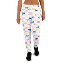 Load image into Gallery viewer, ARROWS Women&#39;s Joggers
