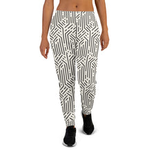 Load image into Gallery viewer, TRIBAL Women&#39;s Joggers
