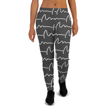 Load image into Gallery viewer, VIBE Women&#39;s Joggers
