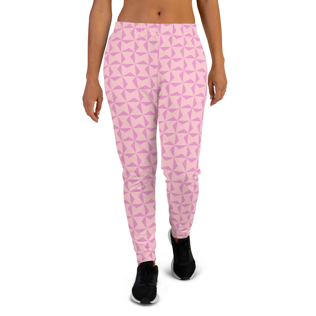 MATCH Women's Joggers