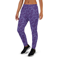 Load image into Gallery viewer, MODERN Women&#39;s Joggers
