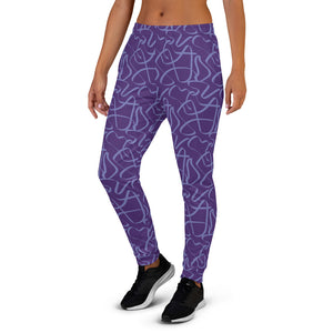 MODERN Women's Joggers