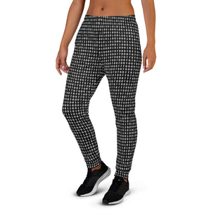 CODE Women's Joggers