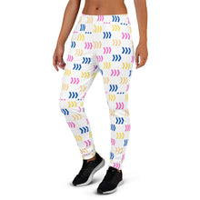 Load image into Gallery viewer, ARROWS Women&#39;s Joggers
