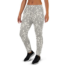 Load image into Gallery viewer, TRIBAL Women&#39;s Joggers
