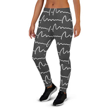 Load image into Gallery viewer, VIBE Women&#39;s Joggers
