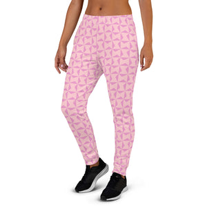 MATCH Women's Joggers