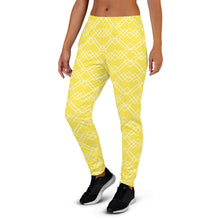 Load image into Gallery viewer, KATIE Women&#39;s Joggers
