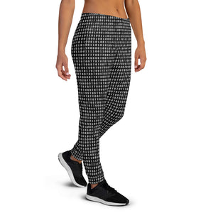 CODE Women's Joggers