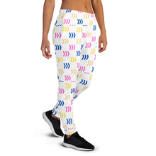 Load image into Gallery viewer, ARROWS Women&#39;s Joggers
