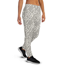 Load image into Gallery viewer, TRIBAL Women&#39;s Joggers
