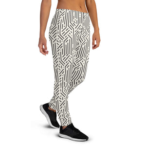 TRIBAL Women's Joggers