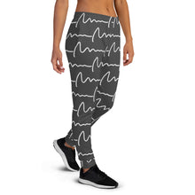 Load image into Gallery viewer, VIBE Women&#39;s Joggers
