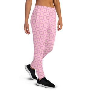 MATCH Women's Joggers