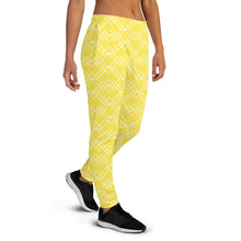 Load image into Gallery viewer, KATIE Women&#39;s Joggers
