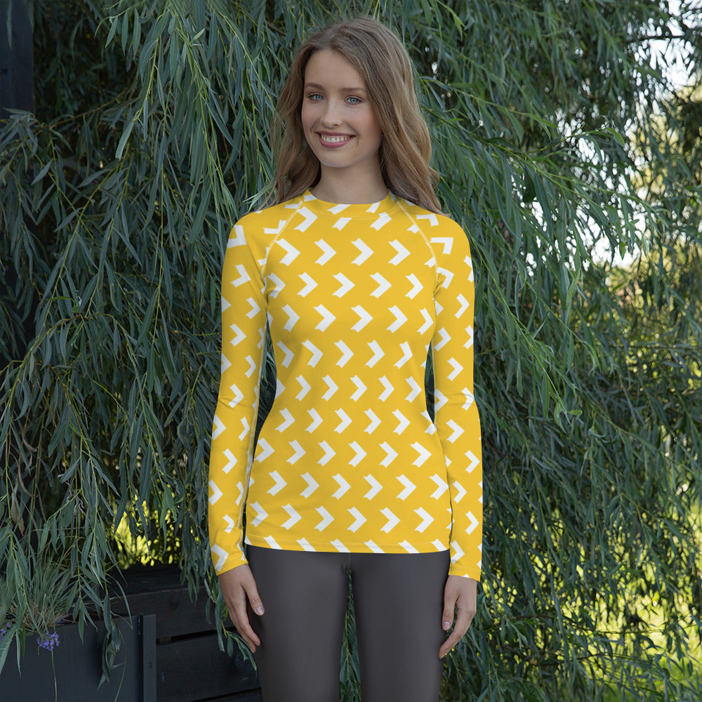 ◇PRENDA◇ PRDA BIG PATCH RAGLAN LONG SLEEVE MUSTARD RAGLAND LONG SLEEVE - MUSTARD – lapstoneandhammer.com