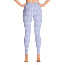 Load image into Gallery viewer, SUNNY SIDE Yoga Leggings
