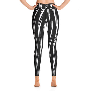 ROXY Yoga Leggings