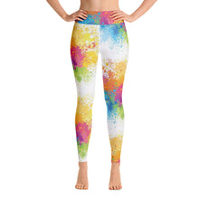 Load image into Gallery viewer, BRILLIANT Yoga Leggings
