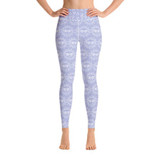 Load image into Gallery viewer, SUNNY SIDE Yoga Leggings
