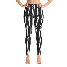 Load image into Gallery viewer, ROXY Yoga Leggings
