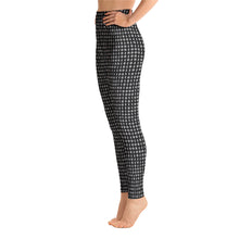 Load image into Gallery viewer, CODE Yoga Leggings
