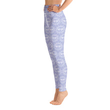 Load image into Gallery viewer, SUNNY SIDE Yoga Leggings
