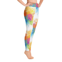 Load image into Gallery viewer, BRILLIANT Yoga Leggings
