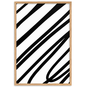MODERN LINE