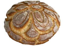 Load image into Gallery viewer, Harvest Day Bread
