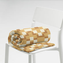 Load image into Gallery viewer, TELLURIDE Throw Blanket
