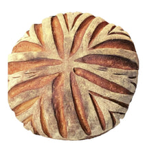 Load image into Gallery viewer, White Mountain Bread
