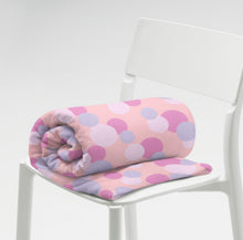 Load image into Gallery viewer, GABRIELLA Throw Blanket
