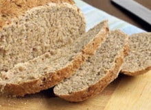 Load image into Gallery viewer, German Rye Bread (Bauernbrot)
