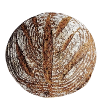 Load image into Gallery viewer, Seeded Multigrain Bread
