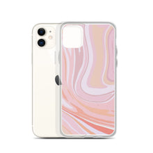 Load image into Gallery viewer, MARBLE iPhone Case
