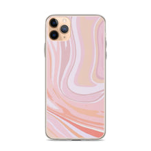 Load image into Gallery viewer, MARBLE iPhone Case
