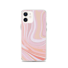 Load image into Gallery viewer, MARBLE iPhone Case
