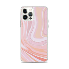 Load image into Gallery viewer, MARBLE iPhone Case
