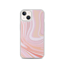 Load image into Gallery viewer, MARBLE iPhone Case
