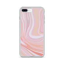 Load image into Gallery viewer, MARBLE iPhone Case
