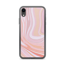 Load image into Gallery viewer, MARBLE iPhone Case
