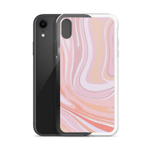 Load image into Gallery viewer, MARBLE iPhone Case
