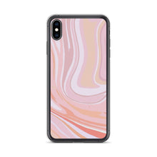 Load image into Gallery viewer, MARBLE iPhone Case
