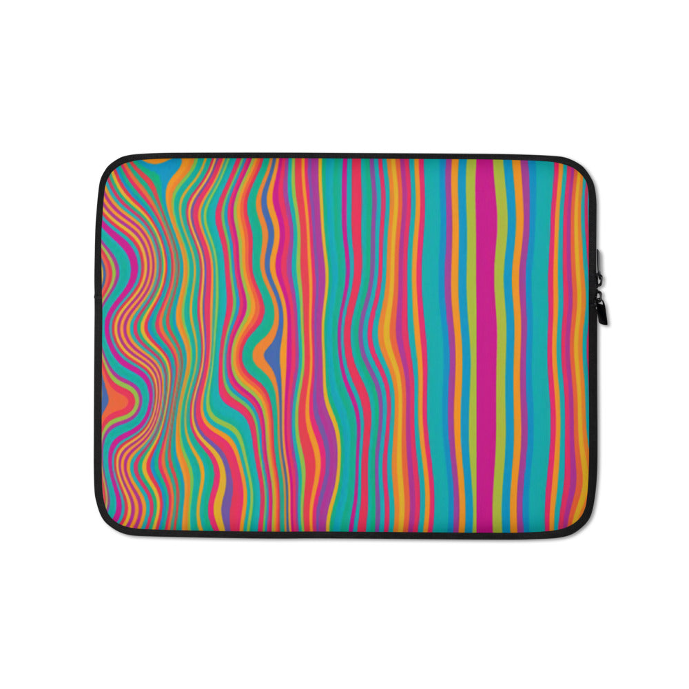 CALI Laptop Sleeve