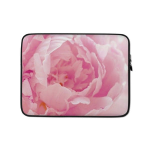 ROSE Laptop Sleeve