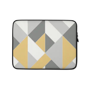 ANGLE Laptop Sleeve