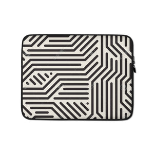 AMAZED Laptop Sleeve